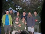 Encuentro 2013 373